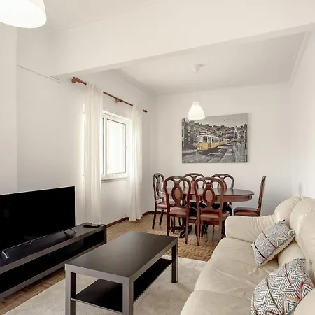 Apartman By Homing *