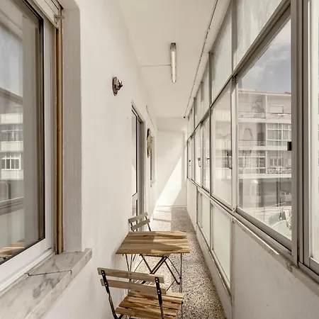 Apartman By Homing